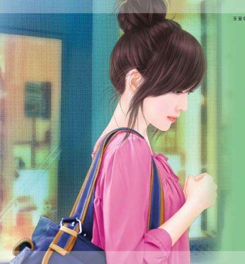 日韩在线永久域名 自动转跳导航